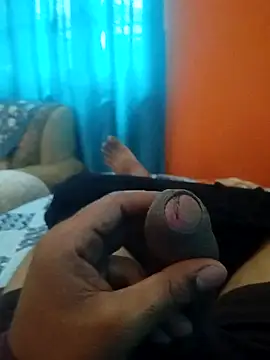 jhonysinc21 online show from 04-24-26, 07:54