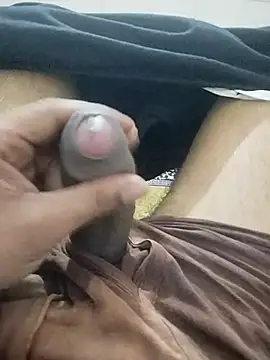 jhonysinc21 online show from 02-16-26, 04:16