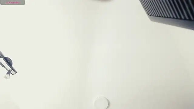 Agatha Dubois4  online show from 03-12-26, 03:01