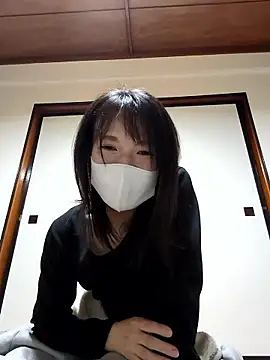 tmtmtmtm5555 online show from 01-09-26, 02:35