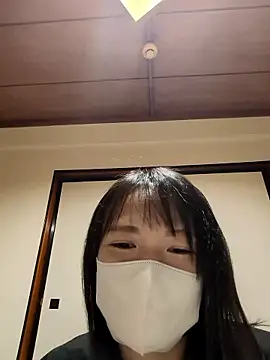 tmtmtmtm5555 online show from 01-07-26, 02:22