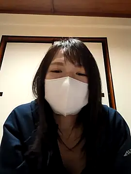 tmtmtmtm5555 online show from 01-11-26, 01:40