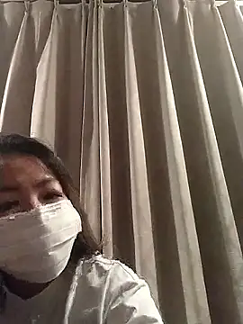 tmtmtmtm5555 online show from 12-22-25, 02:06