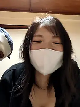 tmtmtmtm5555 online show from 01-10-26, 02:34