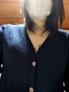 tmtmtmtm5555 online show from 01-08-26, 02:01