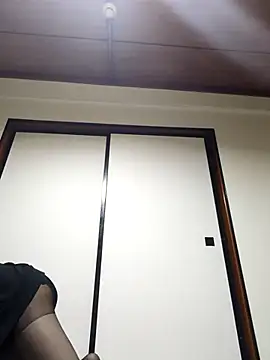 tmtmtmtm5555 online show from 01-13-26, 02:21