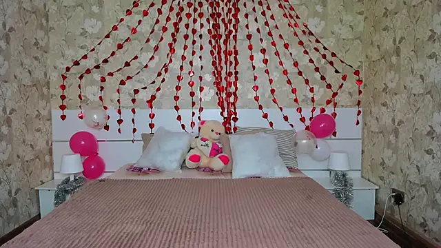 bella  angels online show from 02-17-26, 06:44