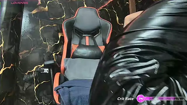 amanda carterx3 online show from 02-21-26, 09:06