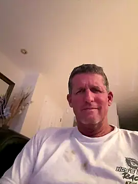 lvnlarge online show from 12-19-25, 12:36