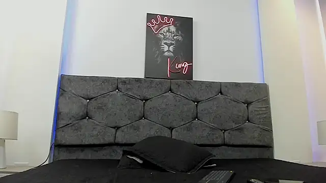 Eliot X online show from 01-12-26, 07:09