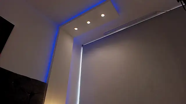 Eliot X online show from 01-09-26, 09:11