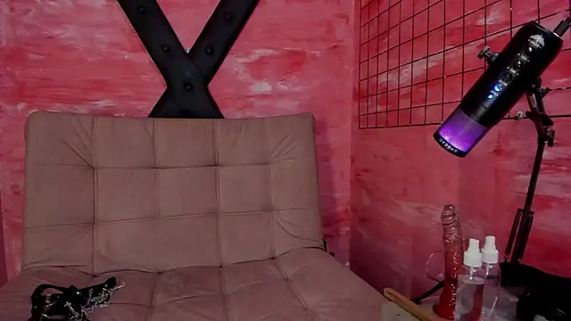 Eliot X online show from 01-13-26, 07:29