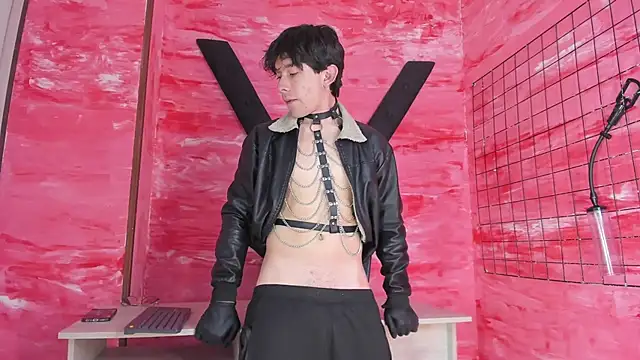 Eliot X online show from 12-22-25, 07:03