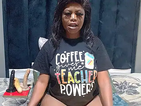 Snapshot of SpicyKitty33 chatting on 01-06-26, 05:55 SpicyKitty33 online show from 01-06-26, 05:55