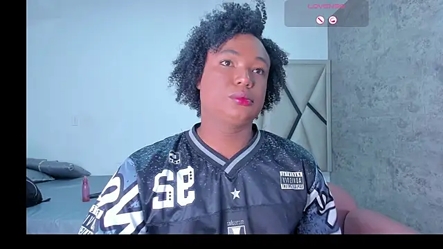 Harmony-01 online show from 01-10-26, 08:48