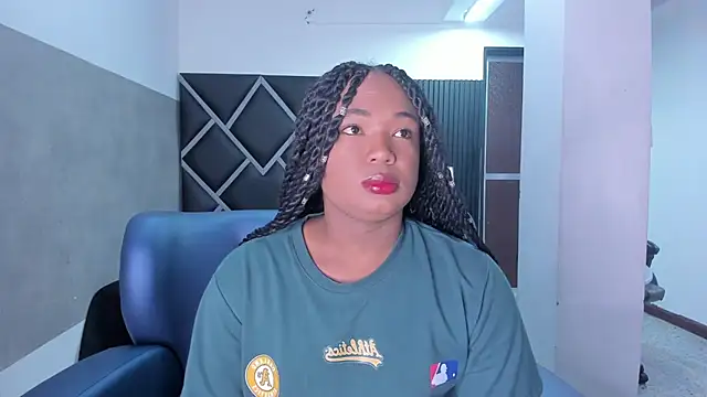 Harmony-01 online show from 02-13-26, 08:09