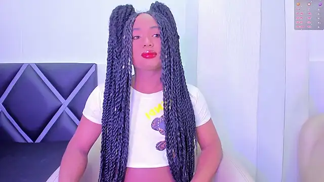 Harmony-01 online show from 03-14-26, 07:53