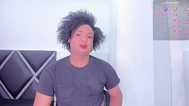 Harmony-01 online show from 04-13-26, 08:02