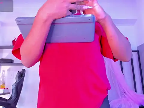 Harmony-01 online show from 12-22-25, 07:58