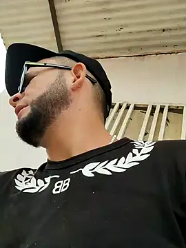 PIGHIGHDIRTY p0 online show from 03-30-26, 05:03