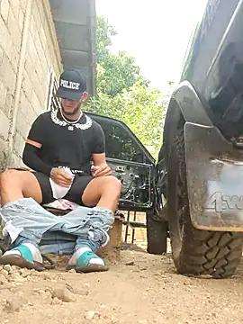 PIGHIGHDIRTY p0 online show from 02-10-26, 05:23