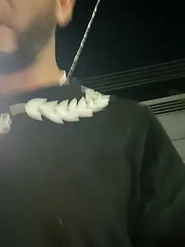 PIGHIGHDIRTY p0 online show from 03-13-26, 04:39