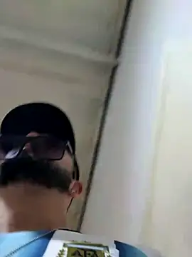 PIGHIGHDIRTY p0 online show from 06-17-26, 03:11