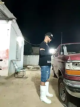 PIGHIGHDIRTY p0 online show from 04-15-26, 05:24