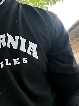 PIGHIGHDIRTY p0 online show from 07-02-26, 03:51