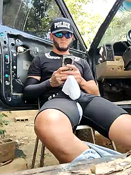 PIGHIGHDIRTY p0 online show from 03-10-26, 06:34