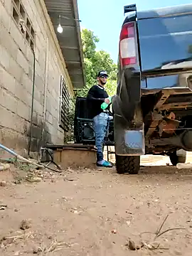 PIGHIGHDIRTY p0 online show from 02-12-26, 05:13