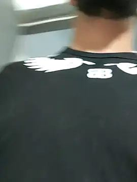 PIGHIGHDIRTY p0 online show from 04-10-26, 05:25