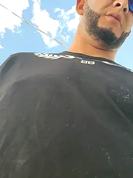 PIGHIGHDIRTY p0 online show from 02-22-26, 08:10