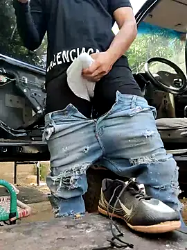 PIGHIGHDIRTY p0 online show from 02-16-26, 06:17