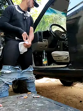 PIGHIGHDIRTY p0 online show from 02-18-26, 07:10