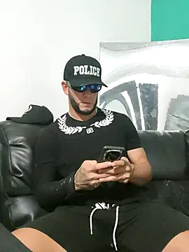 PIGHIGHDIRTY p0 online show from 03-29-26, 11:39