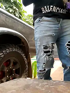 PIGHIGHDIRTY p0 online show from 03-12-26, 04:33