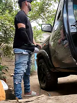 PIGHIGHDIRTY p0 online show from 03-14-26, 04:57