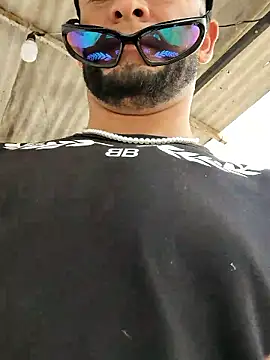 PIGHIGHDIRTY p0 online show from 03-24-26, 05:35