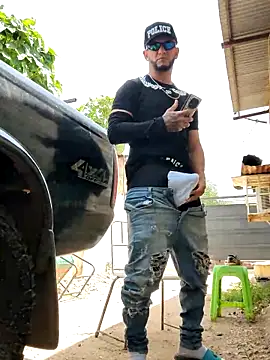 PIGHIGHDIRTY p0 online show from 02-24-26, 04:52