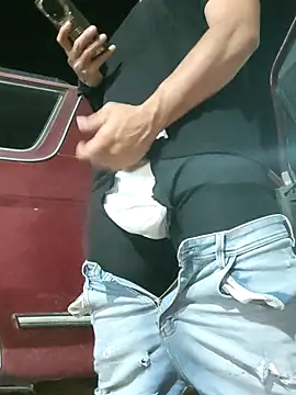 PIGHIGHDIRTY p0 online show from 03-25-26, 05:40