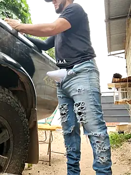 PIGHIGHDIRTY p0 online show from 03-13-26, 04:56