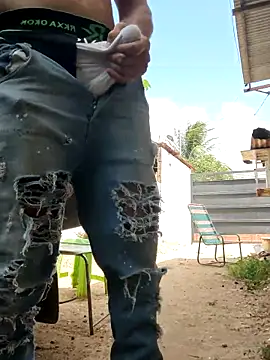 PIGHIGHDIRTY p0 online show from 03-07-26, 06:24