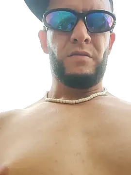 PIGHIGHDIRTY p0 online show from 02-08-26, 07:55