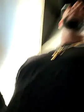 PIGHIGHDIRTY p0 online show from 02-15-26, 09:25