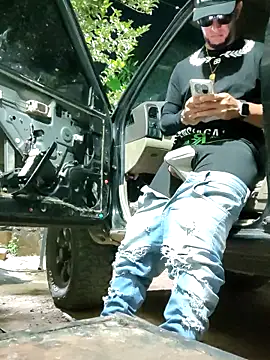 PIGHIGHDIRTY p0 online show from 02-02-26, 06:01