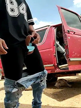 PIGHIGHDIRTY p0 online show from 03-19-26, 06:41