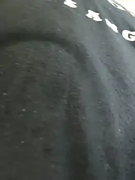 PIGHIGHDIRTY p0 online show from 07-09-26, 06:07