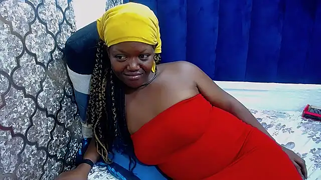 DarkBeauty33 online show from 01-11-26, 07:32