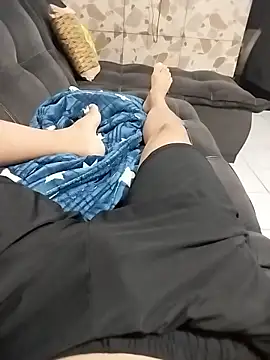 sexback11 online show from 01-16-26, 10:47